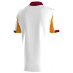 camisa-galatasaray-branca-2025-26-away-masculina