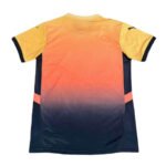 camisa-galatasaray-laranja-azul-2025-26-masculina