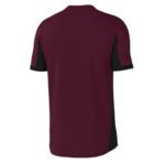 camisa-galatasaray-vinho-2025-26-third-masculina