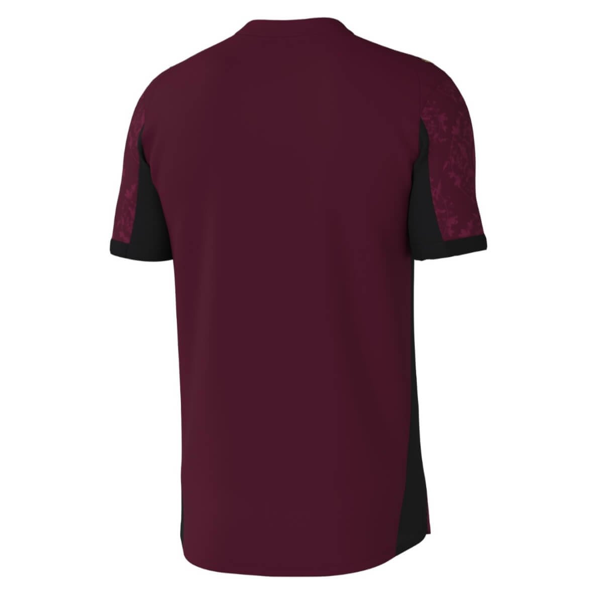 camisa-galatasaray-vinho-2025-26-third-masculina- Camisa Galatasaray Vinho 2025/26 Third Masculina