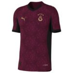 camisa-galatasaray-vinho-2025-26-third-masculina