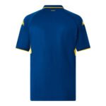camisa-genoa-cfc-azul-iv-2024-25-masculina-