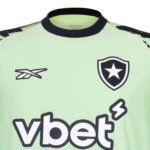 camisa-goleiro-botafogo-verde-2025-26-masculina