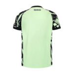 camisa-goleiro-botafogo-verde-2025-26-masculina