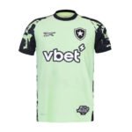 camisa-goleiro-botafogo-verde-2025-26-masculina