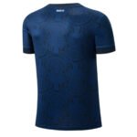 camisa-guatemala-azul-pre-jogo-2025-26-masculina