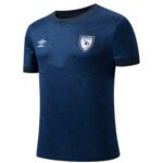 camisa-guatemala-azul-pre-jogo-2025-26-masculina