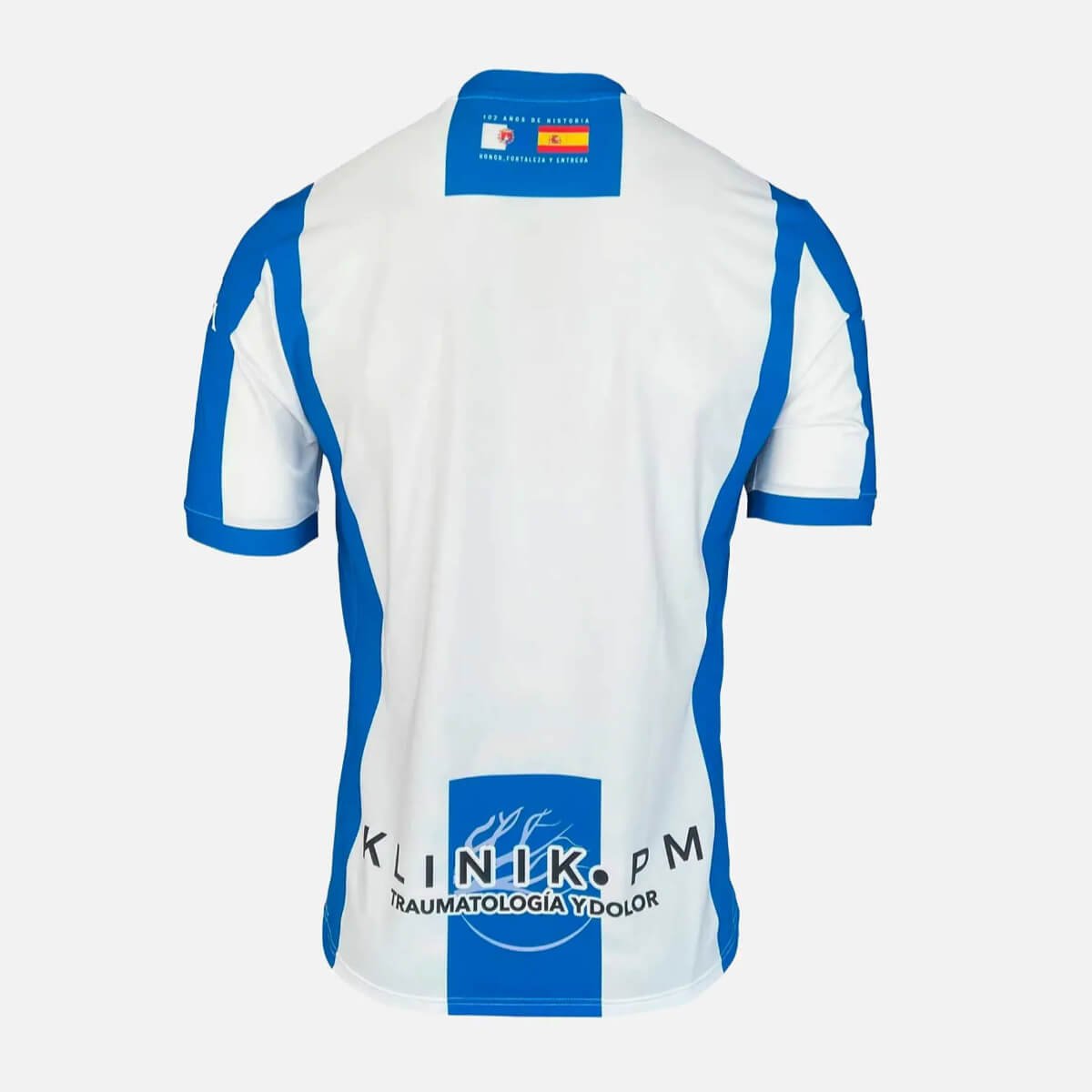 camisa-hercules-cf-azul-2024-25-home-masculina- Camisa Hércules CF Azul 2024/25 Home Masculina