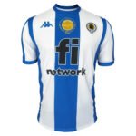camisa-hercules-cf-azul-2024-25-home-masculina