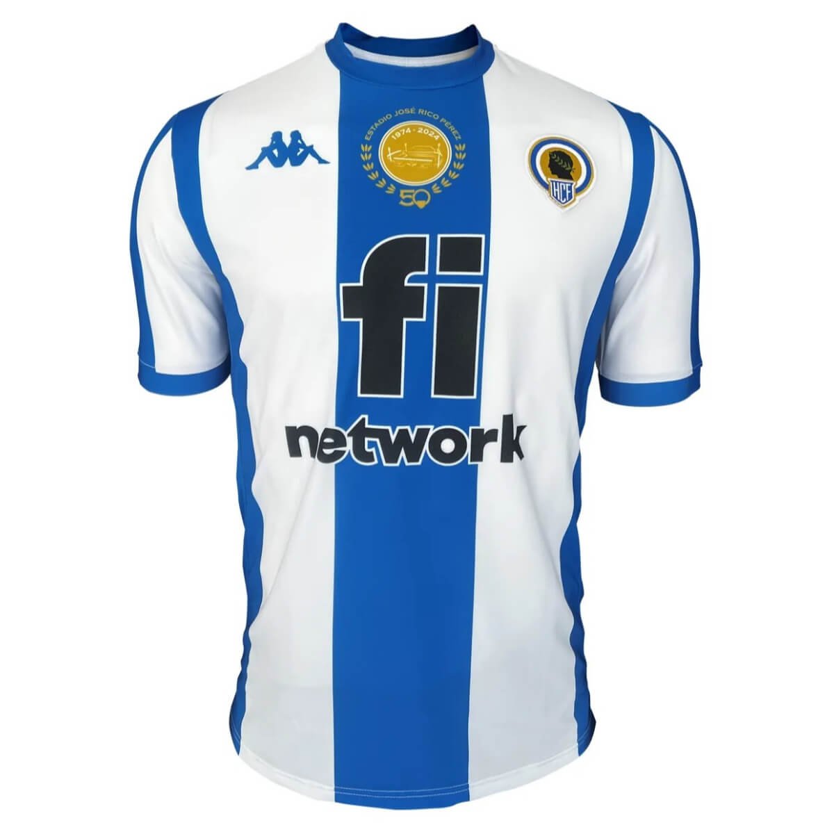 camisa-hercules-cf-azul-2024-25-home-masculina Camisa Hércules CF Azul 2024/25 Home Masculina