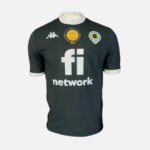 camisa-hercules-cf-preta-2024-25-away-masculina