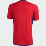 camisa-independiente-de-medellin-vermelha-2025-26-home-masculina