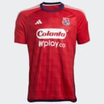 camisa-independiente-de-medellin-vermelha-2025-26-home-masculina