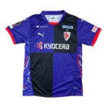 camisa-kyoto-sanga-roxo-2025-26-home-masculina