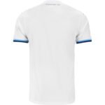 camisa-lazio-branca-aniversario-2024-25-masculina