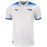 camisa-lazio-branca-aniversario-2024-25-masculina