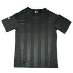 camisa-liverpool-preta-goleiro-2025-26-masculina