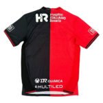 camisa-newell-s-old-boys-vermelha-2025-26-titular-masculina-