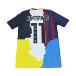 camisa-neymar-jr-todos-os-times-masculina