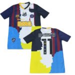 camisa-neymar-jr-todos-os-times-masculina
