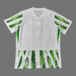 camisa-nigeria-branca-2025-26-away-masculina