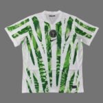 camisa-nigeria-branca-2025-26-away-masculina