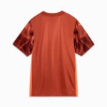 camisa-palmeiras-goleiro-vermelha-2025-26-masculina