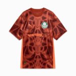 camisa-palmeiras-goleiro-vermelha-2025-26-masculina