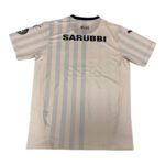 camisa-penarol-bege-2025-26-masculina