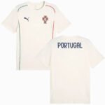 camisa-portugal-branca-bege-treino-2025-26-masculina