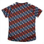 camisa-pre-jogo-celta-de-vigo-2025-26-masculina