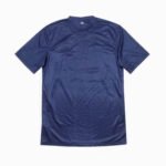 camisa-psg-azul-2012-13-home-masculina