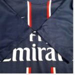 camisa-psg-azul-2012-13-home-masculina
