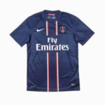 camisa-psg-azul-2012-13-home-masculina