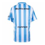 camisa-racing-club-argentina-titular-topper-1997