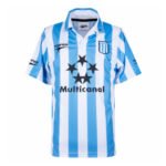 camisa-racing-club-argentina-titular-topper-1997