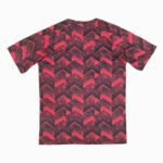 camisa-rb-leipzig-treino-vermelha-2025-26-masculina