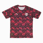 camisa-rb-leipzig-treino-vermelha-2025-26-masculina
