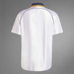camisa-real-madrid-1999-00-branca-teka-retro