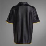 camisa-real-madrid-1999-00-preta-teka-retro