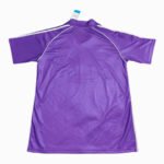 camisa-real-madrid-roxo-1994-zanussi