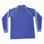 camisa-real-madrid-roxo-1994-zanussi-manga-longa