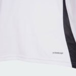 camisa-regata-flamengo-branca-2025-26-reserva-ii-masculina