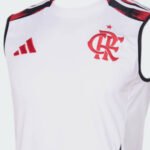 camisa-regata-flamengo-branca-2025-26-reserva-ii-masculina