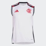 camisa-regata-flamengo-branca-2025-26-reserva-ii-masculina