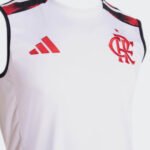 camisa-regata-flamengo-branca-2025-26-reserva-ii-masculina