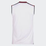 camisa-regata-flamengo-branca-2025-26-reserva-ii-masculina
