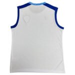 camisa-regata-paysandu-branca-2025-26-titular-masculina