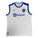 camisa-regata-paysandu-branca-2025-26-titular-masculina