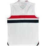 camisa-regata-sao-paulo-branca-2025-26-titular-masculina